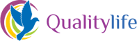 Quality Life