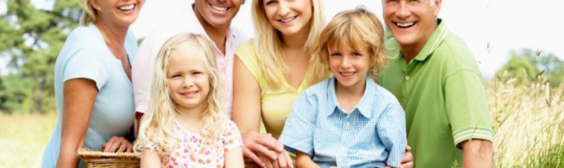 Запуск сайта потребительского общества